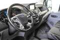 Ford Transit 2.0TDCI Chasis Cabina L2 Blanc - thumbnail 6