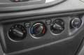 Ford Transit 2.0TDCI Chasis Cabina L2 Blanc - thumbnail 18