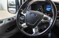 Ford Transit 2.0TDCI Chasis Cabina L2 Blanc - thumbnail 20