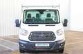 Ford Transit 2.0TDCI Chasis Cabina L2 Blanc - thumbnail 3