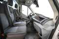 Ford Transit 2.0TDCI Chasis Cabina L2 Blanc - thumbnail 16