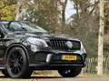 Mercedes-Benz GLE 350 Coupé d 4MATIC / Brabus crna - thumbnail 14