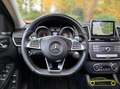 Mercedes-Benz GLE 350 Coupé d 4MATIC / Brabus Zwart - thumbnail 3