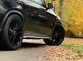 Mercedes-Benz GLE 350 Coupé d 4MATIC / Brabus crna - thumbnail 50