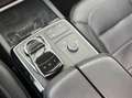Mercedes-Benz GLE 350 Coupé d 4MATIC / Brabus crna - thumbnail 35