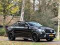 Mercedes-Benz GLE 350 Coupé d 4MATIC / Brabus crna - thumbnail 13