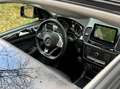 Mercedes-Benz GLE 350 Coupé d 4MATIC / Brabus crna - thumbnail 5