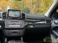 Mercedes-Benz GLE 350 Coupé d 4MATIC / Brabus Zwart - thumbnail 29
