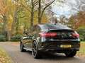 Mercedes-Benz GLE 350 Coupé d 4MATIC / Brabus crna - thumbnail 7