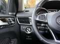 Mercedes-Benz GLE 350 Coupé d 4MATIC / Brabus crna - thumbnail 30
