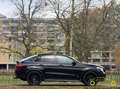Mercedes-Benz GLE 350 Coupé d 4MATIC / Brabus Noir - thumbnail 2