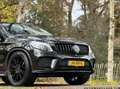 Mercedes-Benz GLE 350 Coupé d 4MATIC / Brabus Nero - thumbnail 12