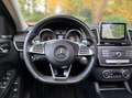Mercedes-Benz GLE 350 Coupé d 4MATIC / Brabus crna - thumbnail 6