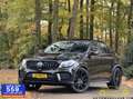 Mercedes-Benz GLE 350 Coupé d 4MATIC / Brabus Noir - thumbnail 1