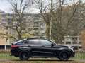 Mercedes-Benz GLE 350 Coupé d 4MATIC / Brabus crna - thumbnail 4