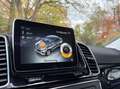 Mercedes-Benz GLE 350 Coupé d 4MATIC / Brabus crna - thumbnail 18