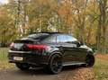 Mercedes-Benz GLE 350 Coupé d 4MATIC / Brabus crna - thumbnail 2