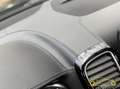 Mercedes-Benz GLE 350 Coupé d 4MATIC / Brabus Nero - thumbnail 35