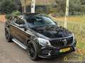Mercedes-Benz GLE 350 Coupé d 4MATIC / Brabus Zwart - thumbnail 10