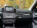 Mercedes-Benz GLE 350 Coupé d 4MATIC / Brabus crna - thumbnail 31