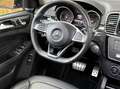 Mercedes-Benz GLE 350 Coupé d 4MATIC / Brabus crna - thumbnail 29
