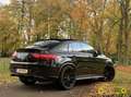 Mercedes-Benz GLE 350 Coupé d 4MATIC / Brabus Nero - thumbnail 4