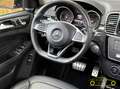 Mercedes-Benz GLE 350 Coupé d 4MATIC / Brabus Nero - thumbnail 27