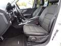 Mercedes-Benz GLK 220 GLK 220 CDI BlueEfficiency 4Matic (204.984) Weiß - thumbnail 16