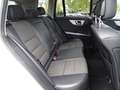 Mercedes-Benz GLK 220 GLK 220 CDI BlueEfficiency 4Matic (204.984) Weiß - thumbnail 19
