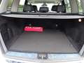 Mercedes-Benz GLK 220 GLK 220 CDI BlueEfficiency 4Matic (204.984) Weiß - thumbnail 18