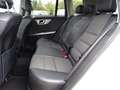 Mercedes-Benz GLK 220 GLK 220 CDI BlueEfficiency 4Matic (204.984) Weiß - thumbnail 17