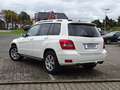 Mercedes-Benz GLK 220 GLK 220 CDI BlueEfficiency 4Matic (204.984) Weiß - thumbnail 3