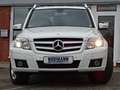 Mercedes-Benz GLK 220 GLK 220 CDI BlueEfficiency 4Matic (204.984) Weiß - thumbnail 2