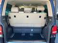 Volkswagen T5 Multivan VW T5 Multivan Sky BMT BiTDI 4MOTION Schwarz - thumbnail 17