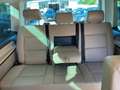 Volkswagen T5 Multivan VW T5 Multivan Sky BMT BiTDI 4MOTION Schwarz - thumbnail 16