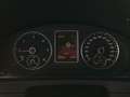 Volkswagen T5 Multivan VW T5 Multivan Sky BMT BiTDI 4MOTION Schwarz - thumbnail 10