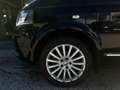 Volkswagen T5 Multivan VW T5 Multivan Sky BMT BiTDI 4MOTION Schwarz - thumbnail 3