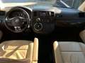 Volkswagen T5 Multivan VW T5 Multivan Sky BMT BiTDI 4MOTION Schwarz - thumbnail 11