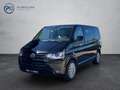 Volkswagen T5 Multivan VW T5 Multivan Sky BMT BiTDI 4MOTION Schwarz - thumbnail 1