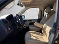 Volkswagen T5 Multivan VW T5 Multivan Sky BMT BiTDI 4MOTION Schwarz - thumbnail 7