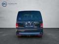 Volkswagen T5 Multivan VW T5 Multivan Sky BMT BiTDI 4MOTION Schwarz - thumbnail 6