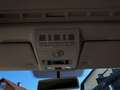 Volkswagen T5 Multivan VW T5 Multivan Sky BMT BiTDI 4MOTION Schwarz - thumbnail 13