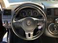 Volkswagen T5 Multivan VW T5 Multivan Sky BMT BiTDI 4MOTION Schwarz - thumbnail 9