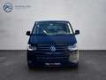 Volkswagen T5 Multivan VW T5 Multivan Sky BMT BiTDI 4MOTION Schwarz - thumbnail 2