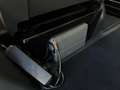Volkswagen T5 Multivan VW T5 Multivan Sky BMT BiTDI 4MOTION Schwarz - thumbnail 14