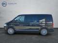 Volkswagen T5 Multivan VW T5 Multivan Sky BMT BiTDI 4MOTION Schwarz - thumbnail 4