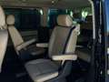 Volkswagen T5 Multivan VW T5 Multivan Sky BMT BiTDI 4MOTION Schwarz - thumbnail 15