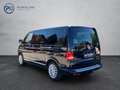 Volkswagen T5 Multivan VW T5 Multivan Sky BMT BiTDI 4MOTION Schwarz - thumbnail 5
