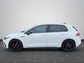 Volkswagen Golf GTI Golf VIII GTI 2.0 TSI DSG MATRIX-LED SHZ NAVI AC Weiß - thumbnail 7