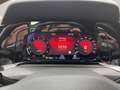 Volkswagen Golf GTI Golf VIII GTI 2.0 TSI DSG MATRIX-LED SHZ NAVI AC Weiß - thumbnail 10